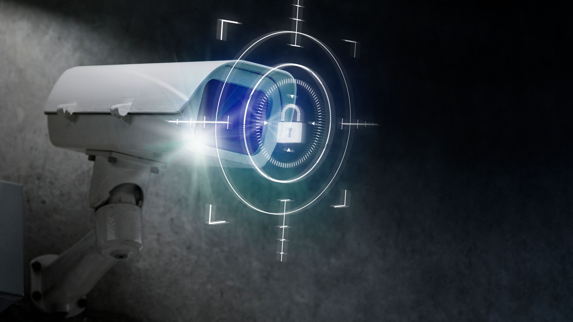 Systèmes de Surveillance